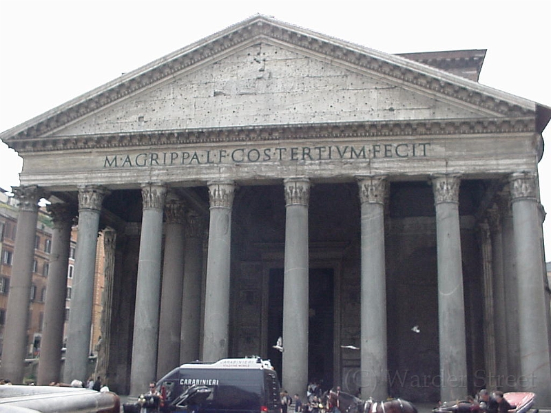 Rome Pantheon 01.jpg